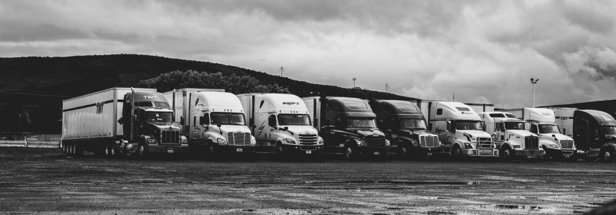 CDL school near me