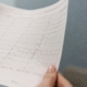 EKG technician job description