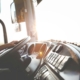 English proficiency requirements for truck drivers