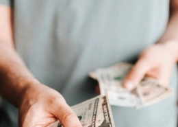 medical coding and billing salary