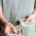 medical coding and billing salary