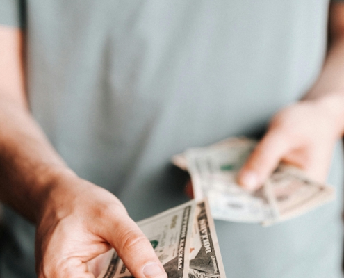 medical coding and billing salary