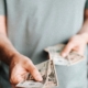 medical coding and billing salary