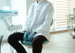 Medical transcription jobs in Florida