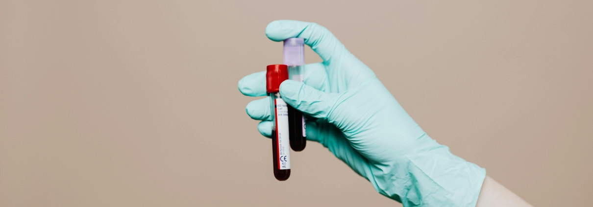 phlebotomy technician certification