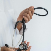 what does a medical assistant do
