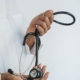 what does a medical assistant do