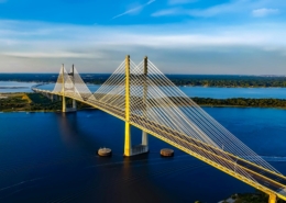 behavioral health technician certification in Florida