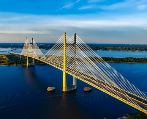 behavioral health technician certification in Florida