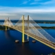 behavioral health technician certification in Florida