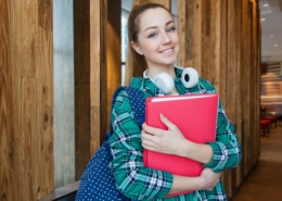 medical certifications that I can get as a high schooler