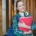 medical certifications that I can get as a high schooler