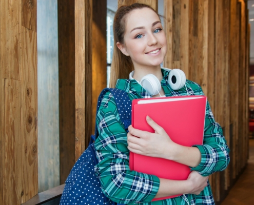 medical certifications that I can get as a high schooler