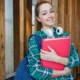 medical certifications that I can get as a high schooler