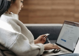 billing and coding certification