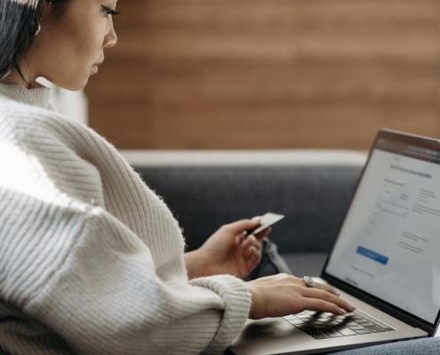 billing and coding certification