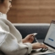 billing and coding certification