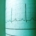 ekg technician school