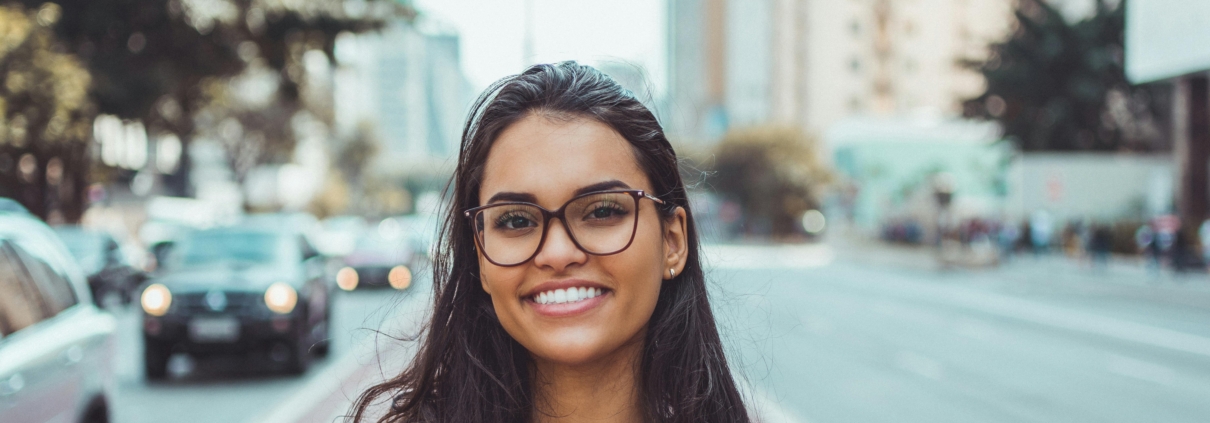 entry level EKG technician
