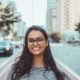 entry level EKG technician
