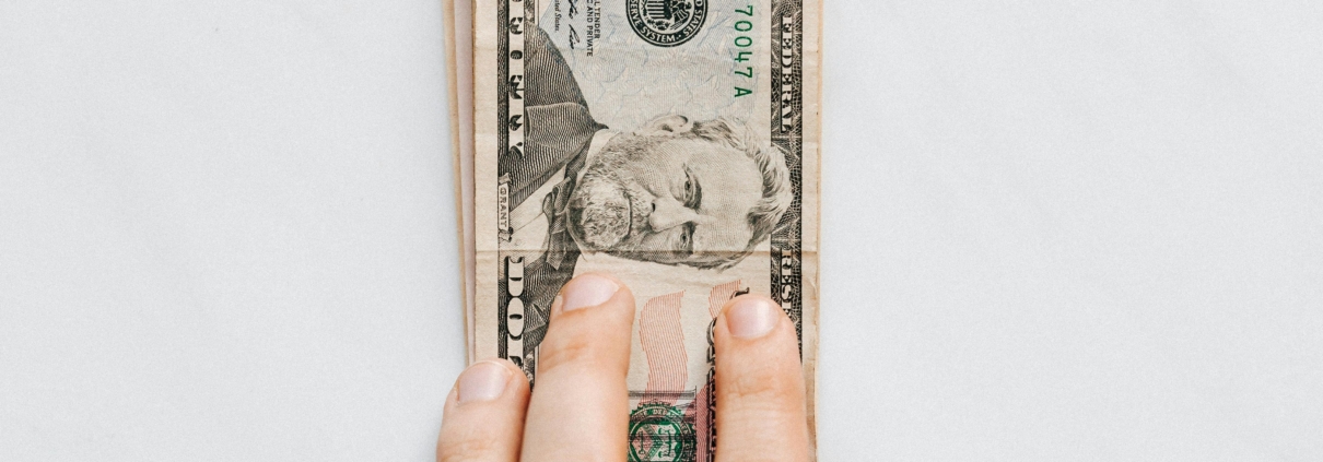 how much do EKG technicians make