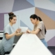 medical assistant program