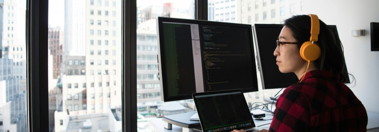 medical billers and coders