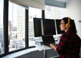 medical billers and coders