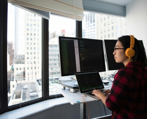 medical billers and coders