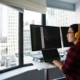 medical billers and coders