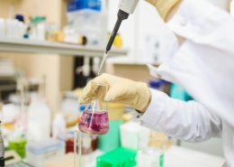 medical coding typing test