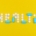 behavioral health technician