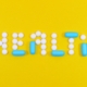behavioral health technician