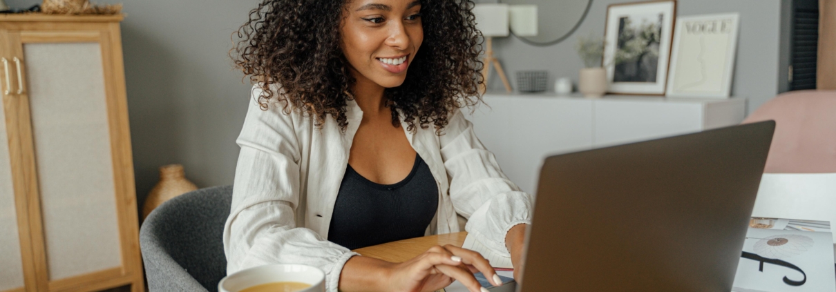online medical coding programs