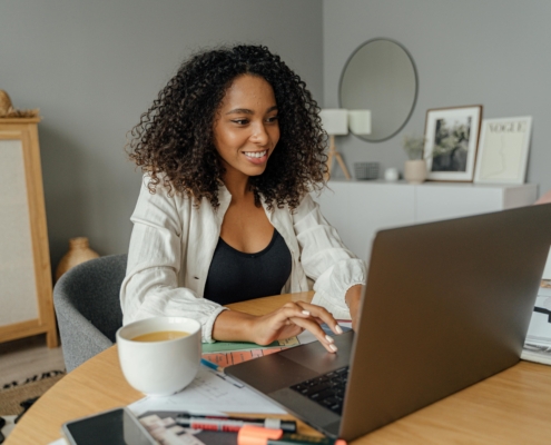 online medical coding programs
