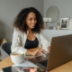 online medical coding programs