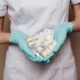 pharmacists tech