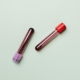 phlebotomy training
