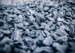 is medical billing and coding hard