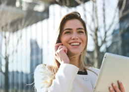 medical coding and billing
