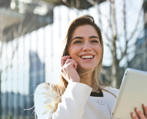 medical coding and billing