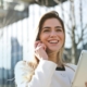 medical coding and billing