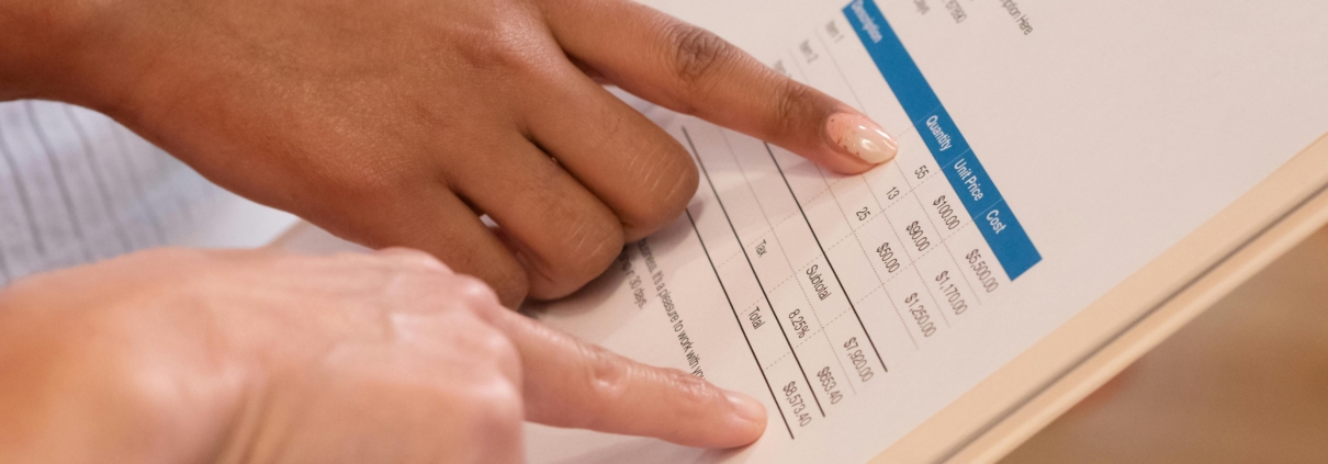 medical coding and medical billing