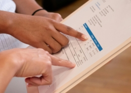 medical coding and medical billing