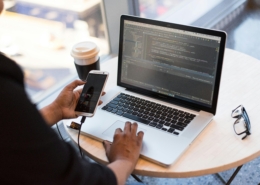 remote ekg technician jobs