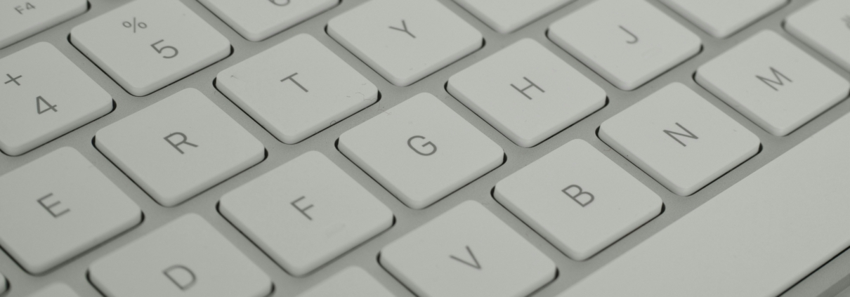wpm test