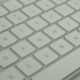 wpm test