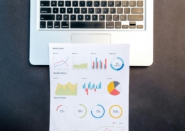 fractional CMO agency