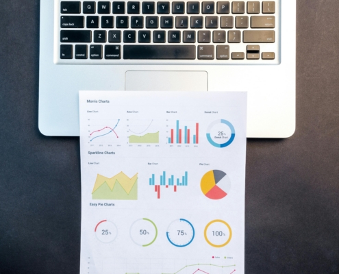 fractional CMO agency