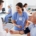 medical assistant salary